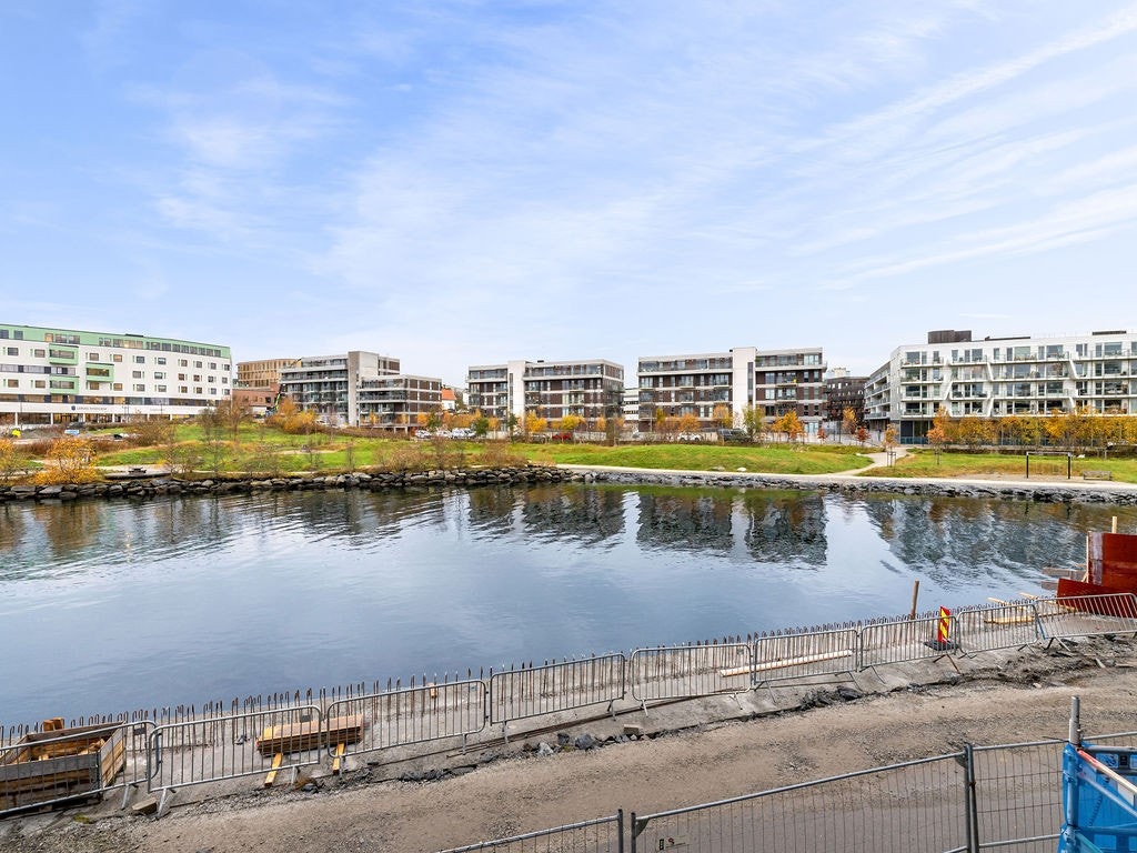 B2102(1) Galleribilde