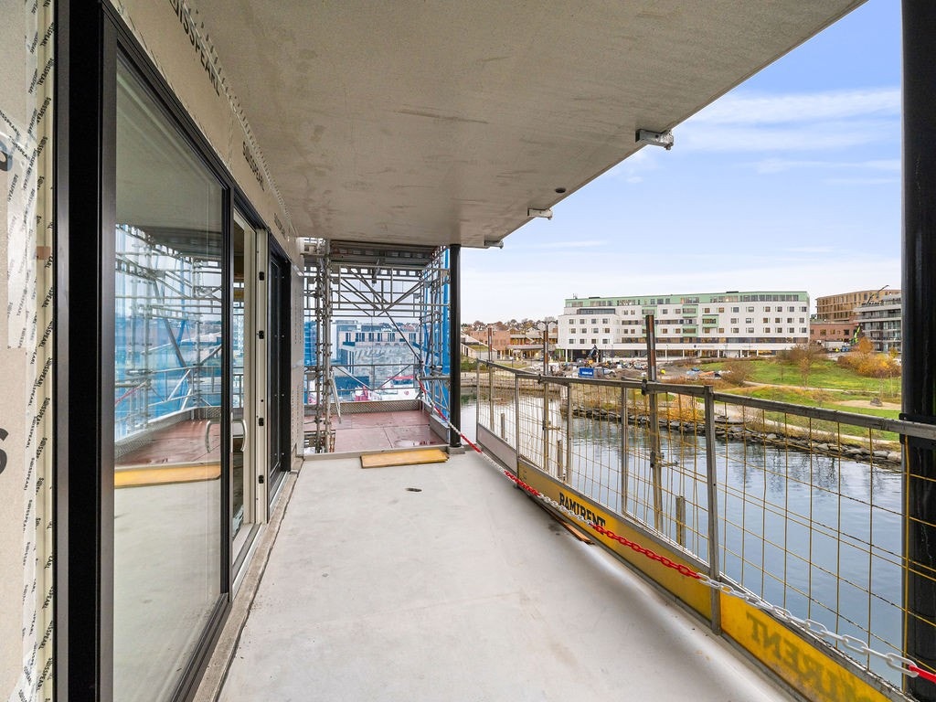 B2302(2) Galleribilde