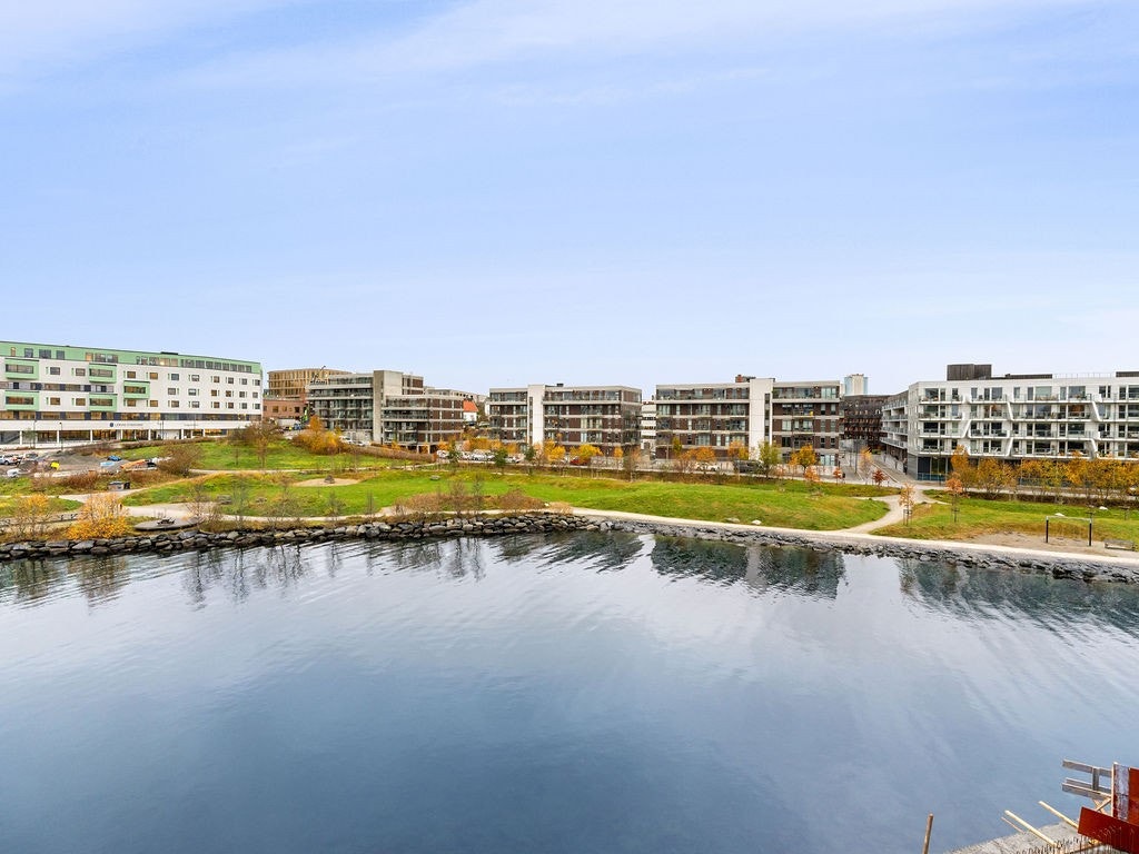 B2302(1) Galleribilde