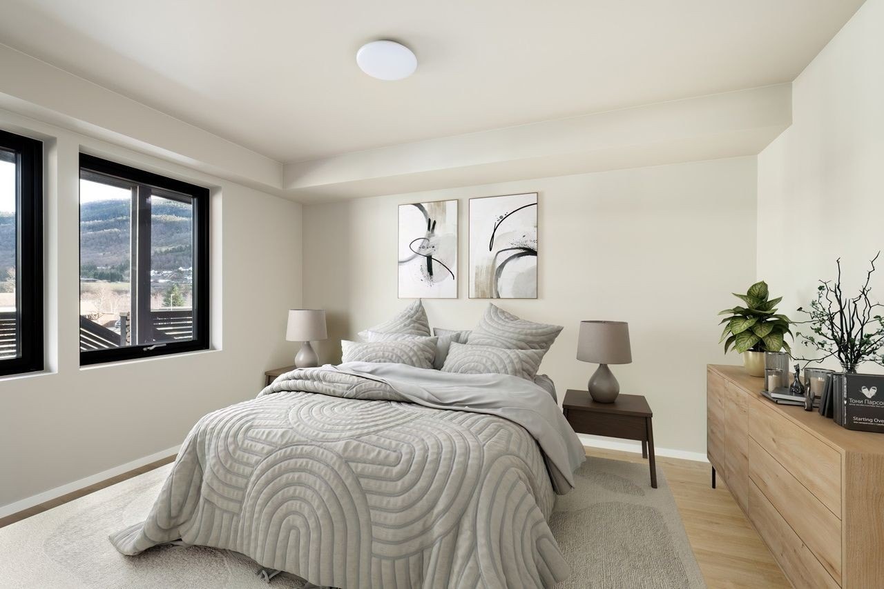 Illustrasjonsbilde Galleribilde