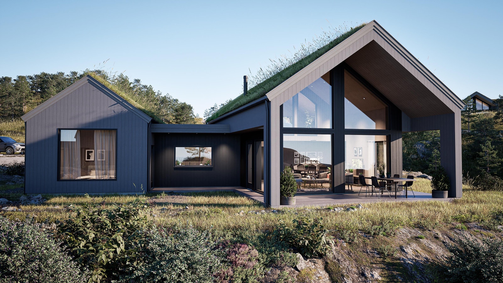 Forsberg 3 Galleribilde