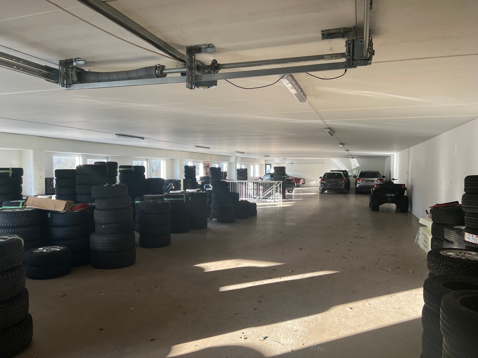 S.nr 11 Galleribilde