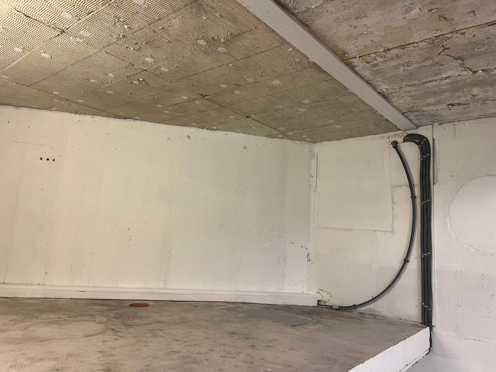 Hems i nr 38 Galleribilde