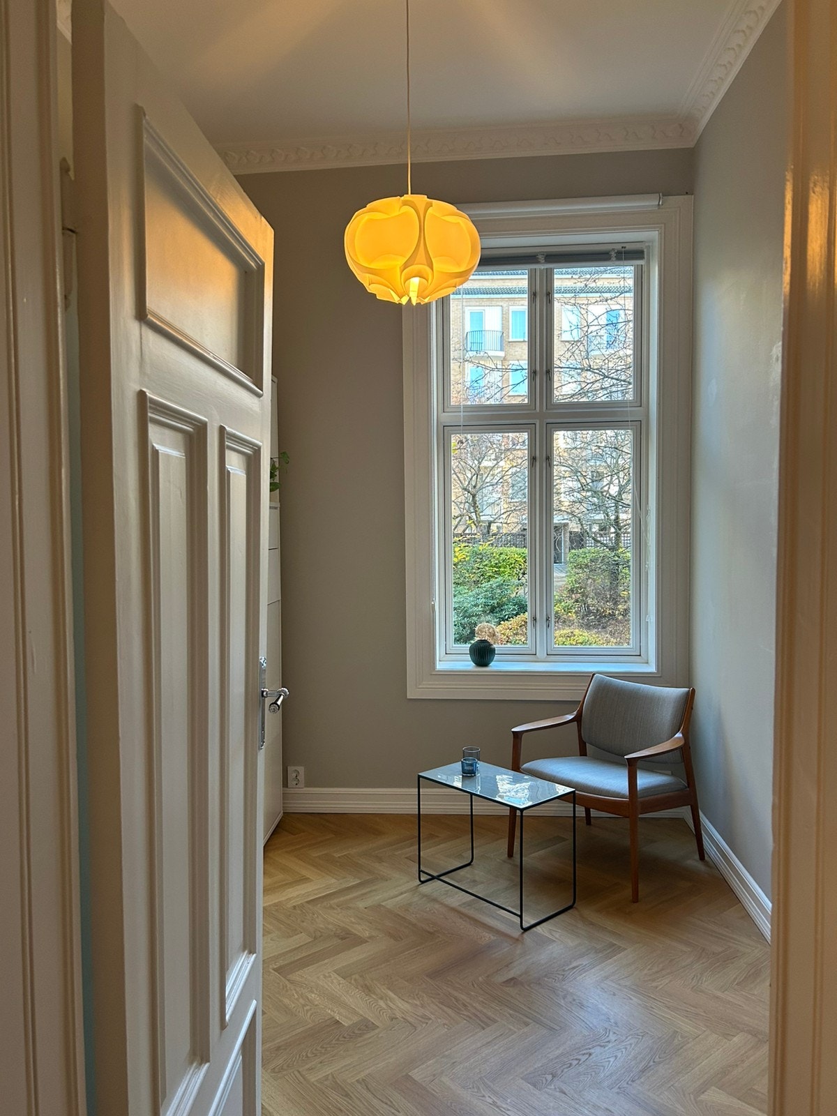 Soverom 2 - også skapseng (140) Galleribilde