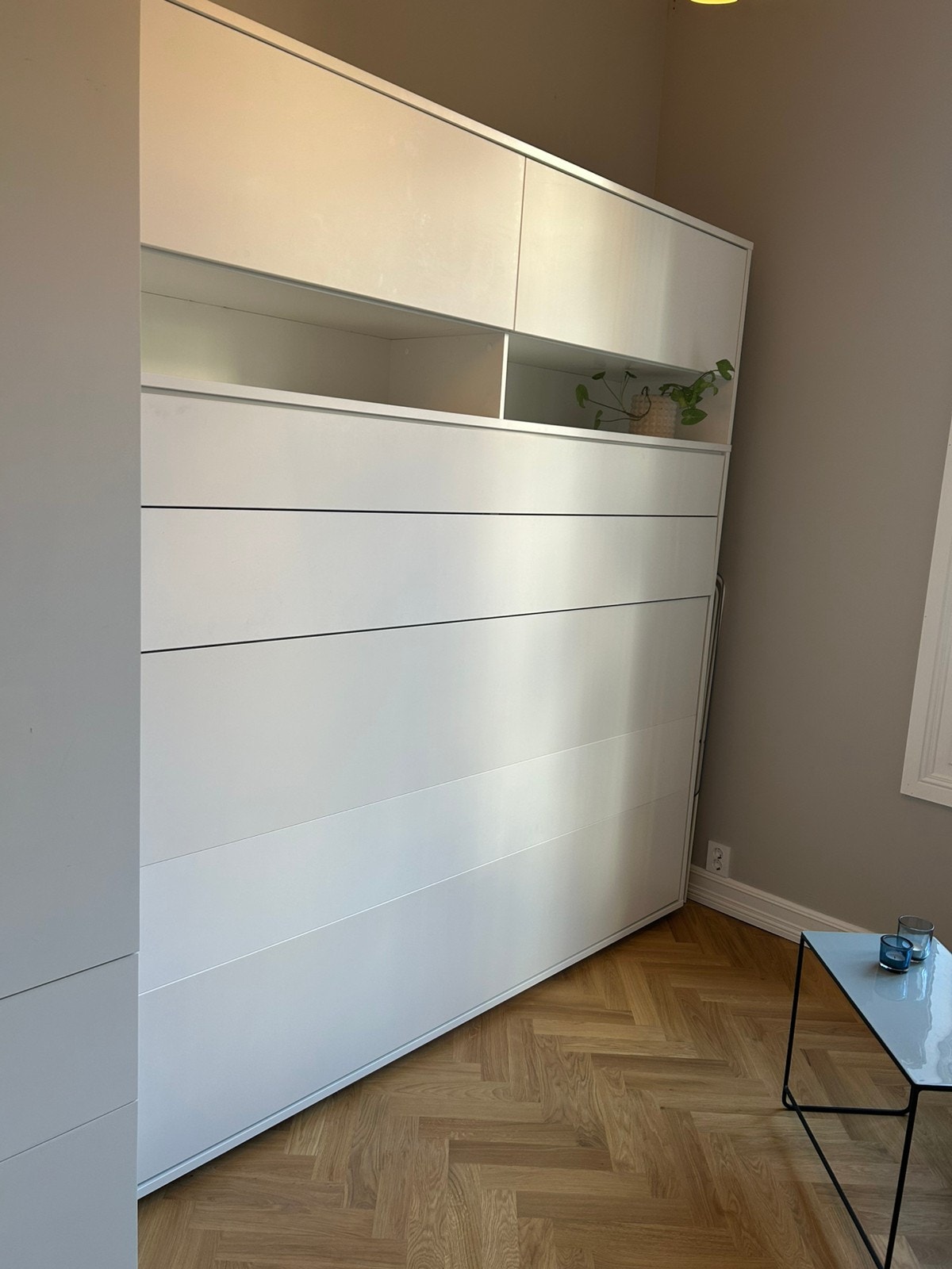 Skapseng Galleribilde