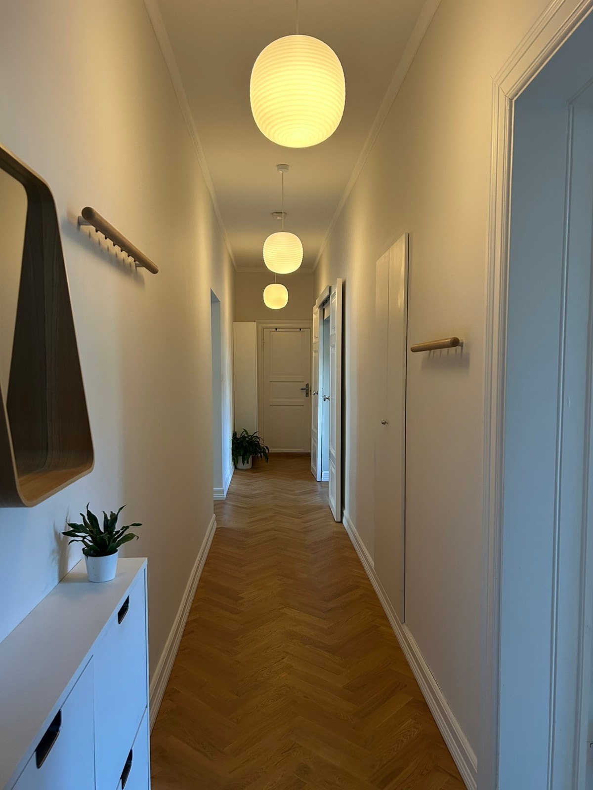 Gang Galleribilde