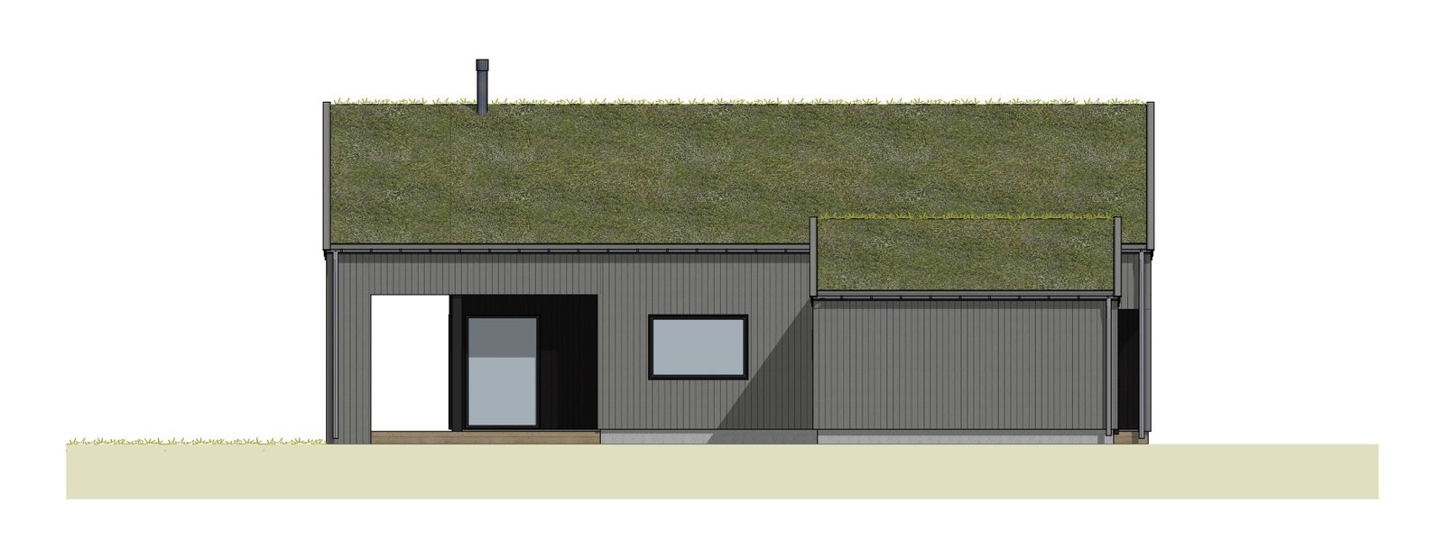 Njardarheim 6 Galleribilde