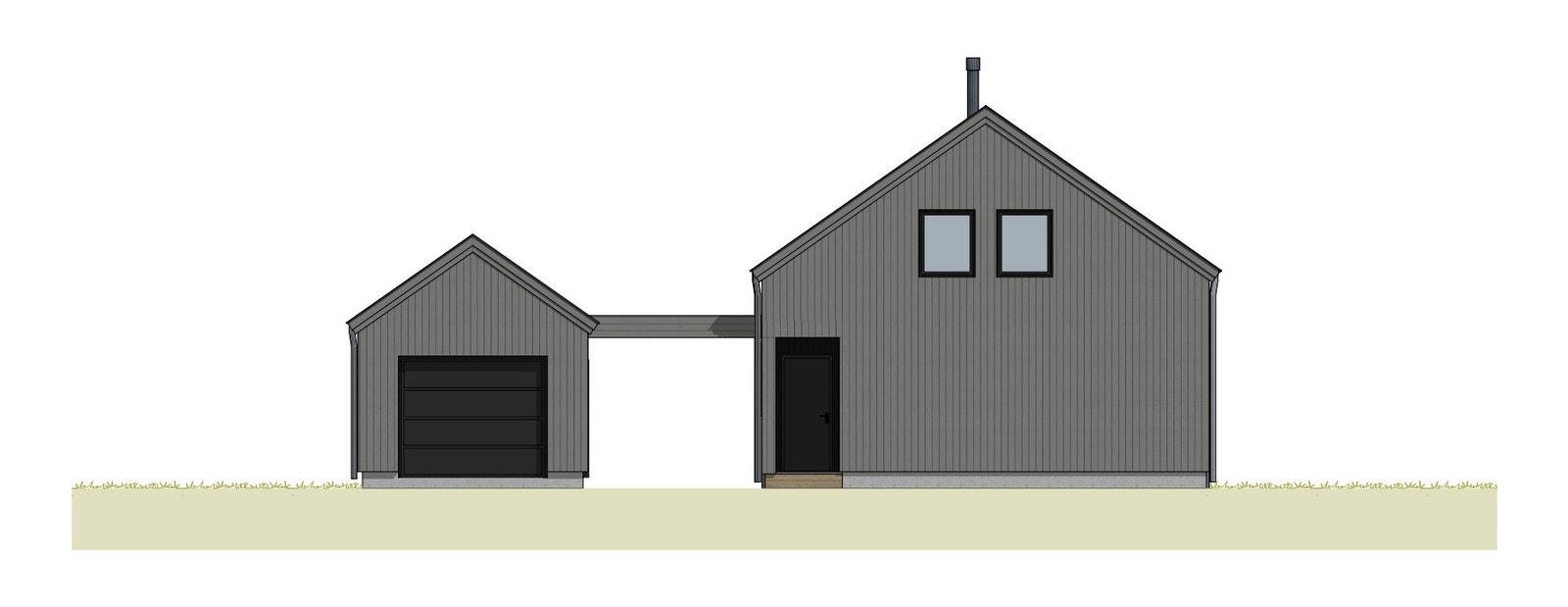 Njardarheim 6 Galleribilde