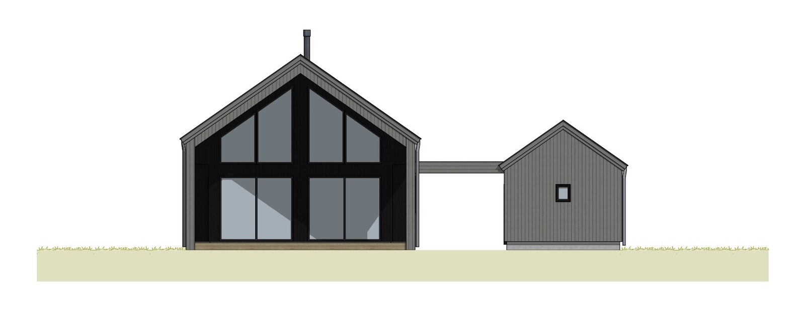 Njardarheim 6 Galleribilde