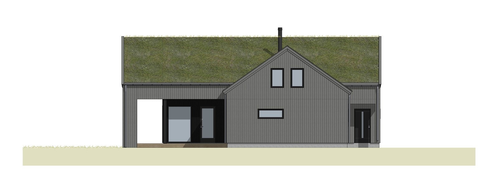 Forsberg 2 Galleribilde