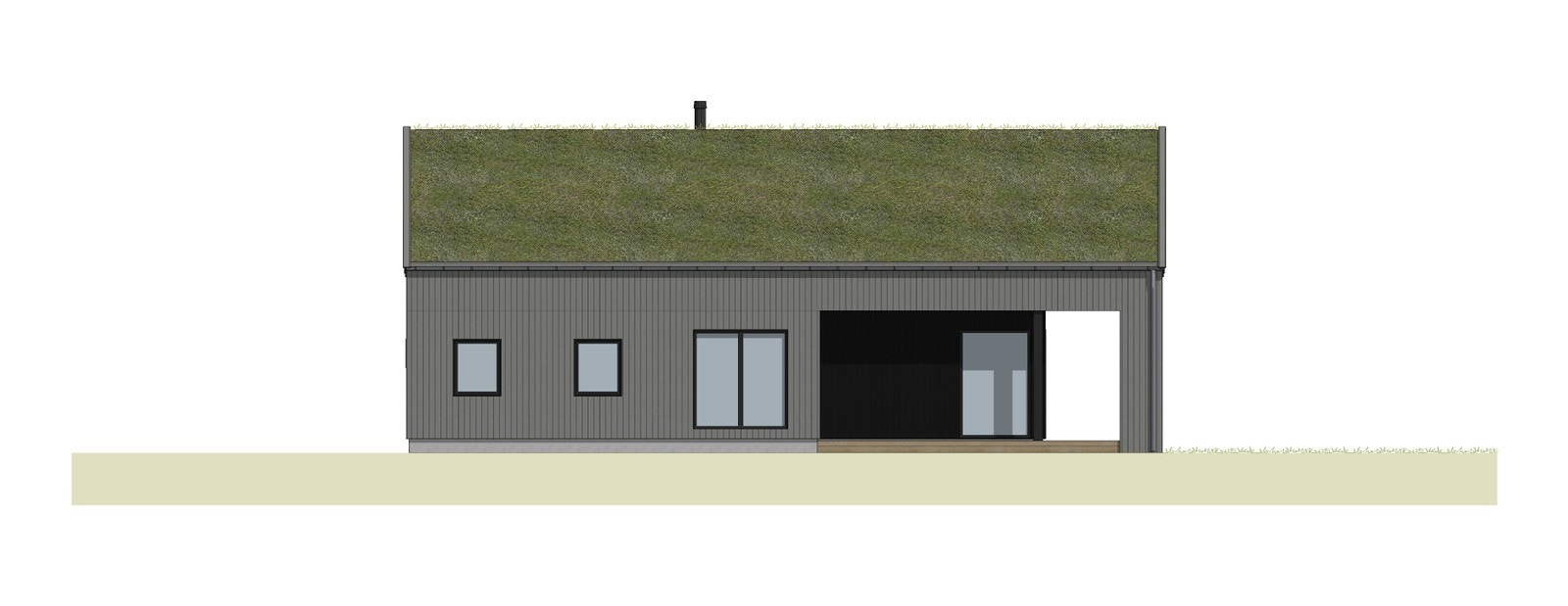 Forsberg 2 Galleribilde