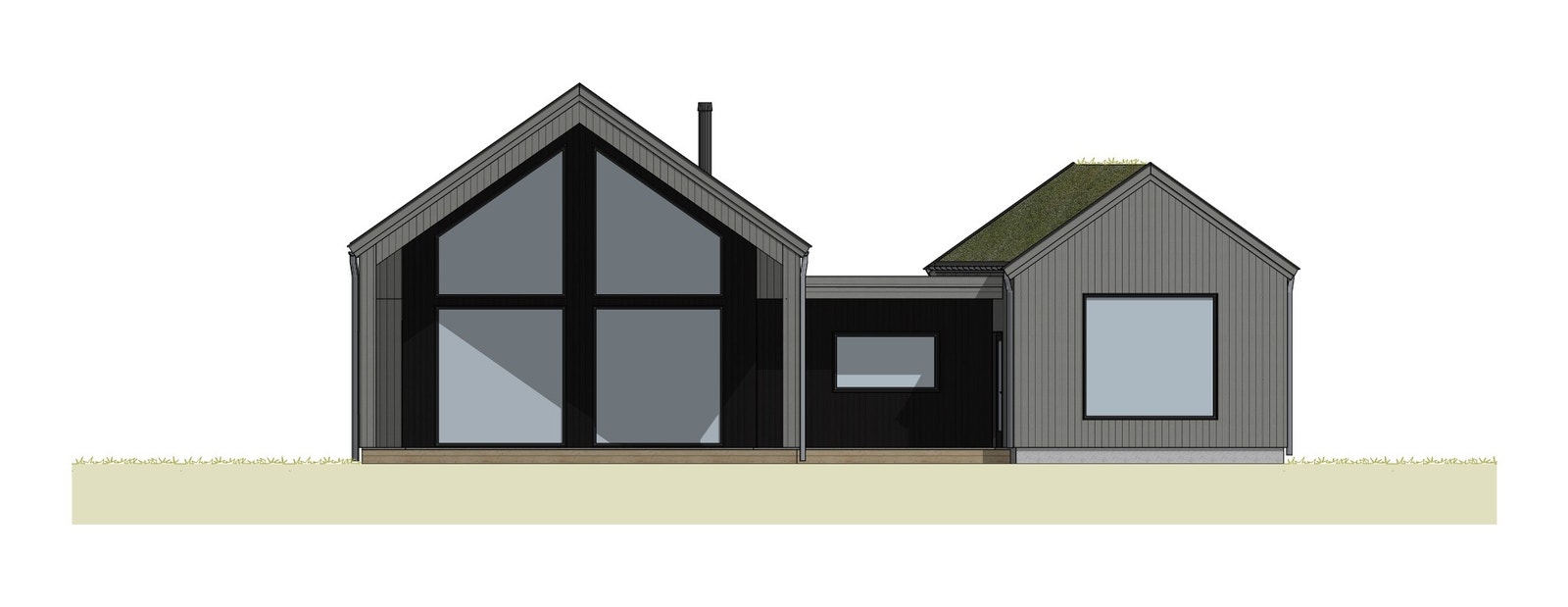 Forsberg 3 Galleribilde