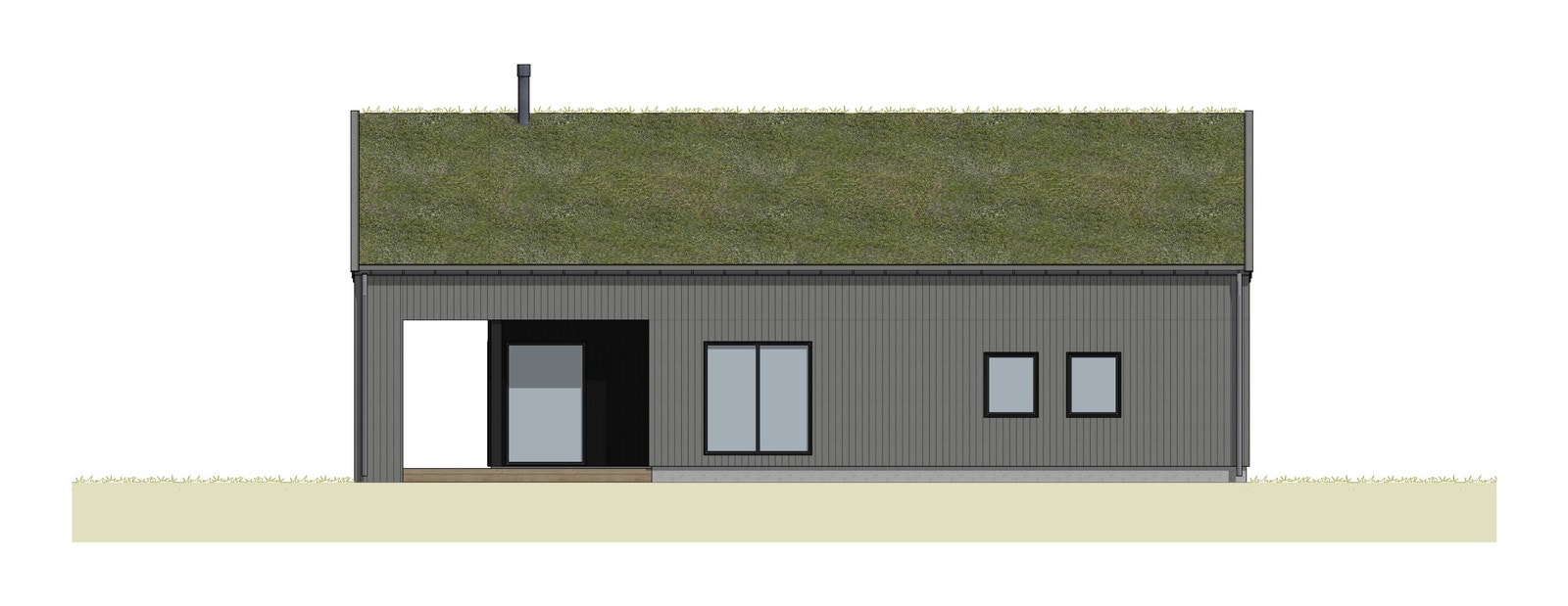 Njardarheim 7 Galleribilde