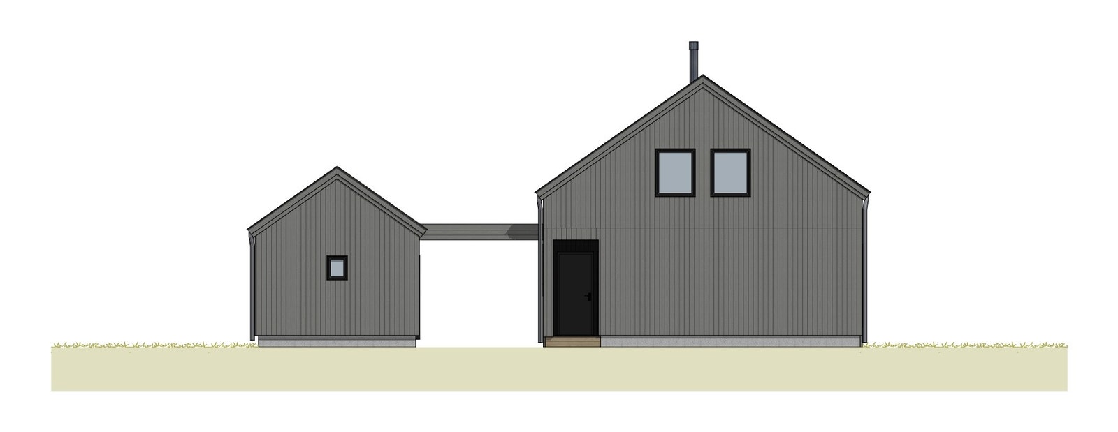 Njardarheim 6 Galleribilde