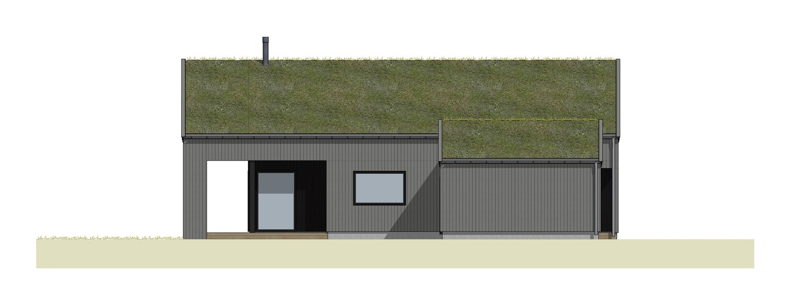 Njardarheim 6 Galleribilde