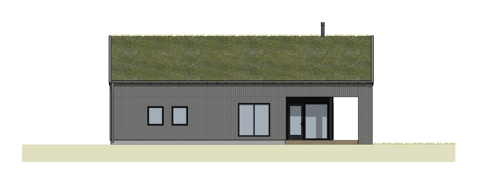 Njardarheim 6 Galleribilde