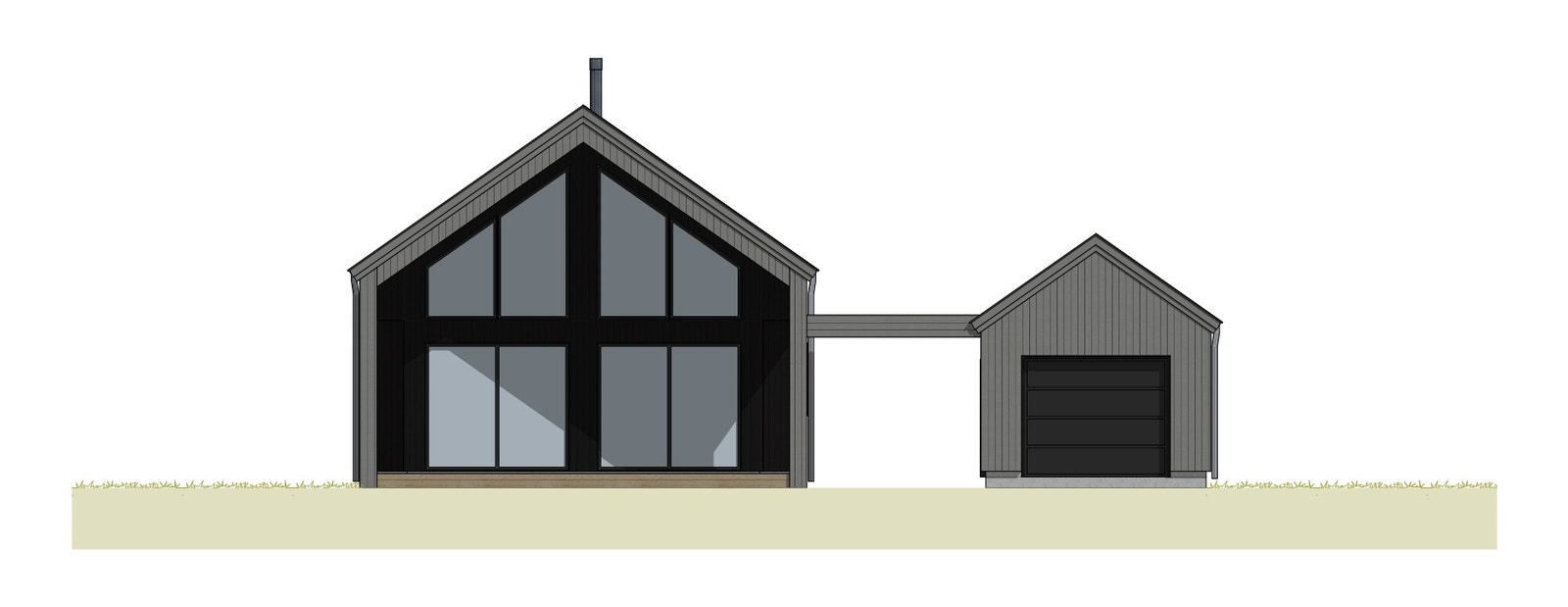 Njardarheim 6 Galleribilde