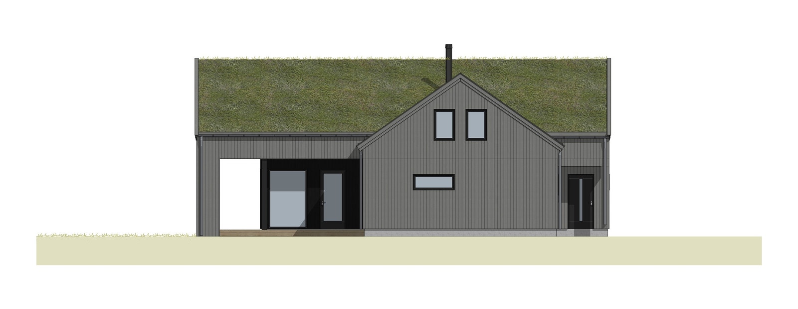 Forsberg 2 Galleribilde