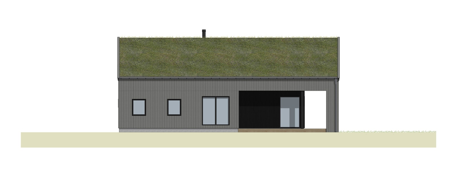 Forsberg 2 Galleribilde