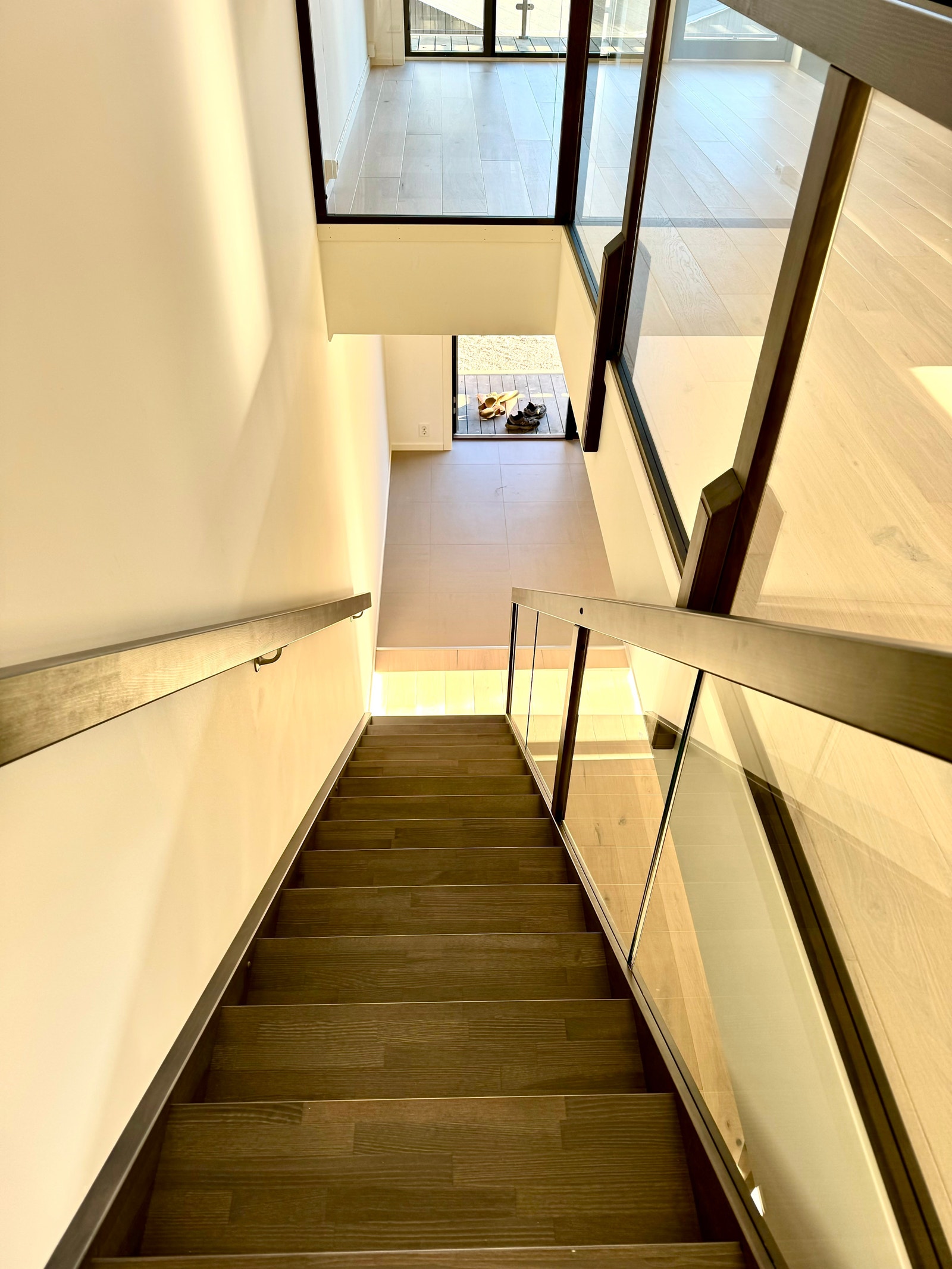 Ring eiendomsmeglerJeanette A Eriksrød i DNB Eiendommen for å avtale visning. Mob. 90027026 Galleribilde