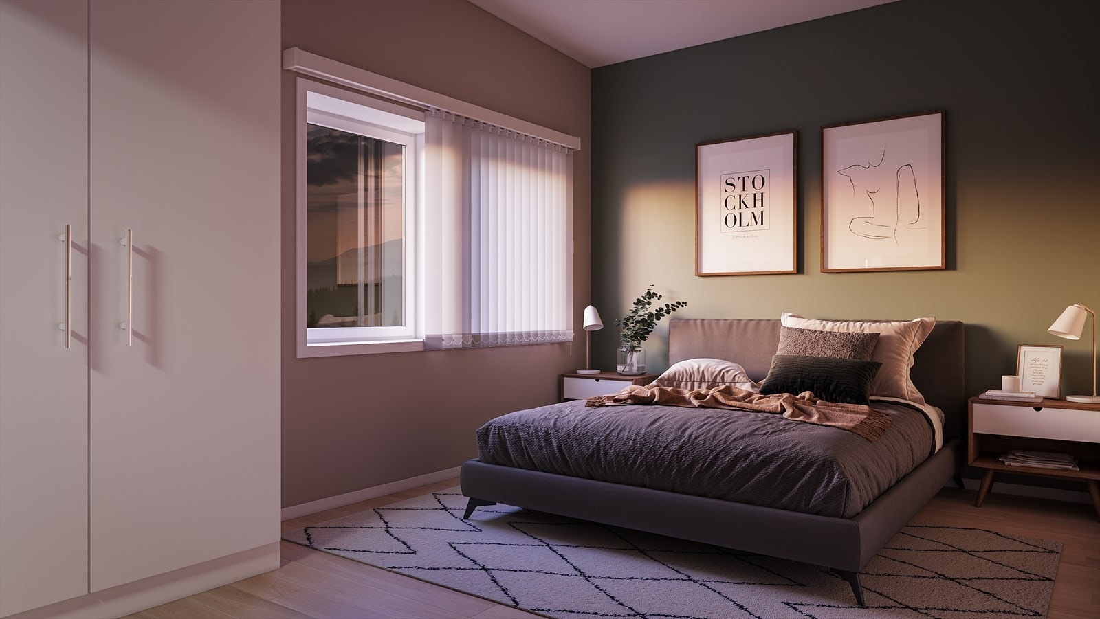 Olsenb_Høyåsen6_2.Etasje_Sov.jpg Galleribilde