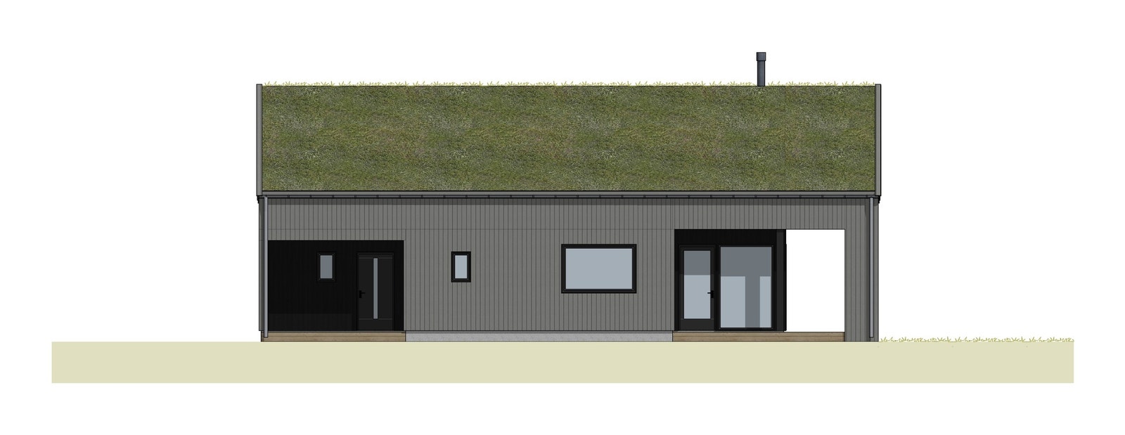 Njardarheim 5 Galleribilde