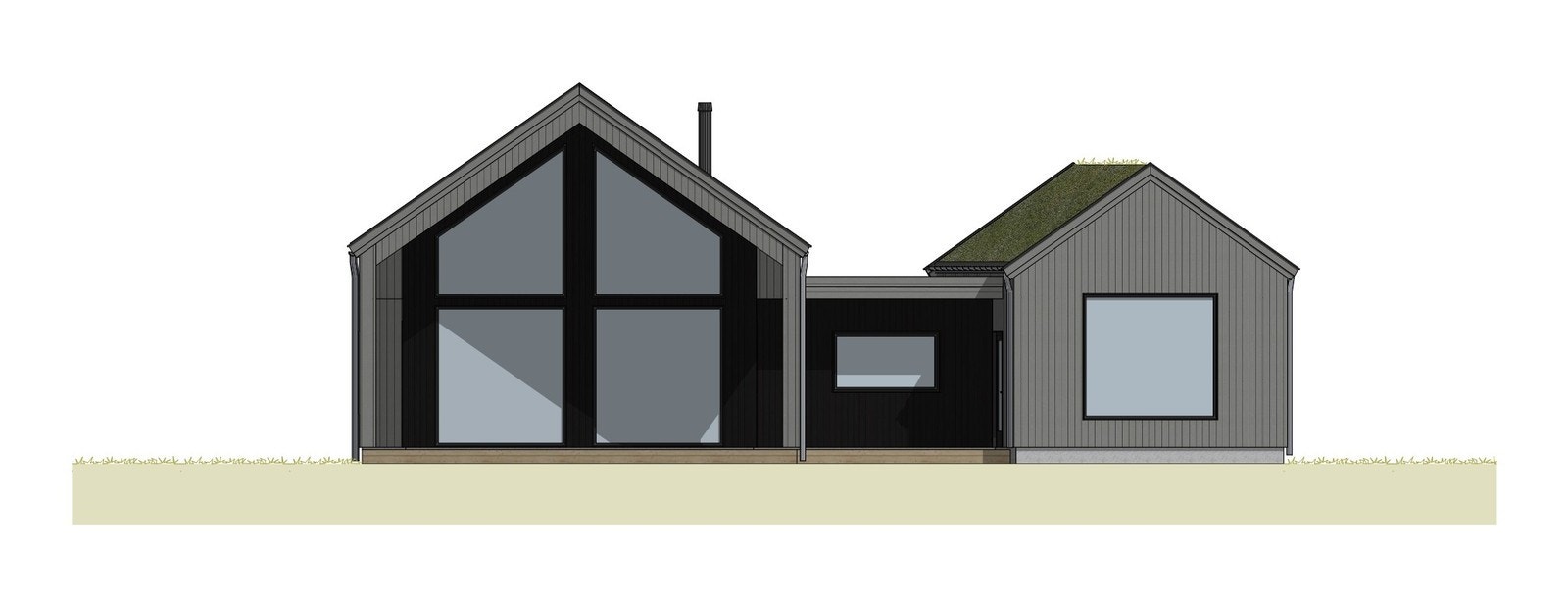 Forsberg 3 Galleribilde