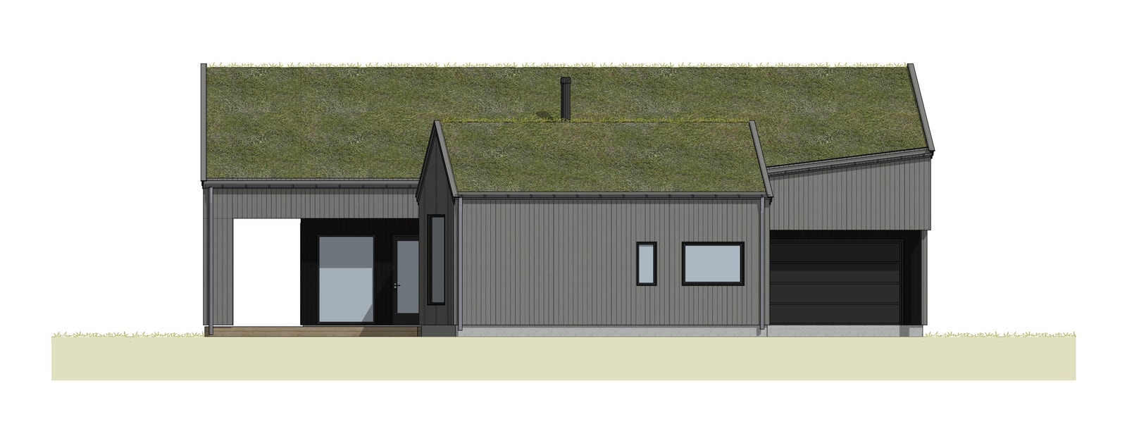 Forsberg 3 Galleribilde