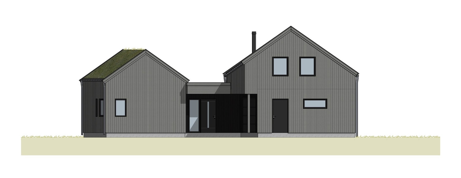 Forsberg 3 Galleribilde