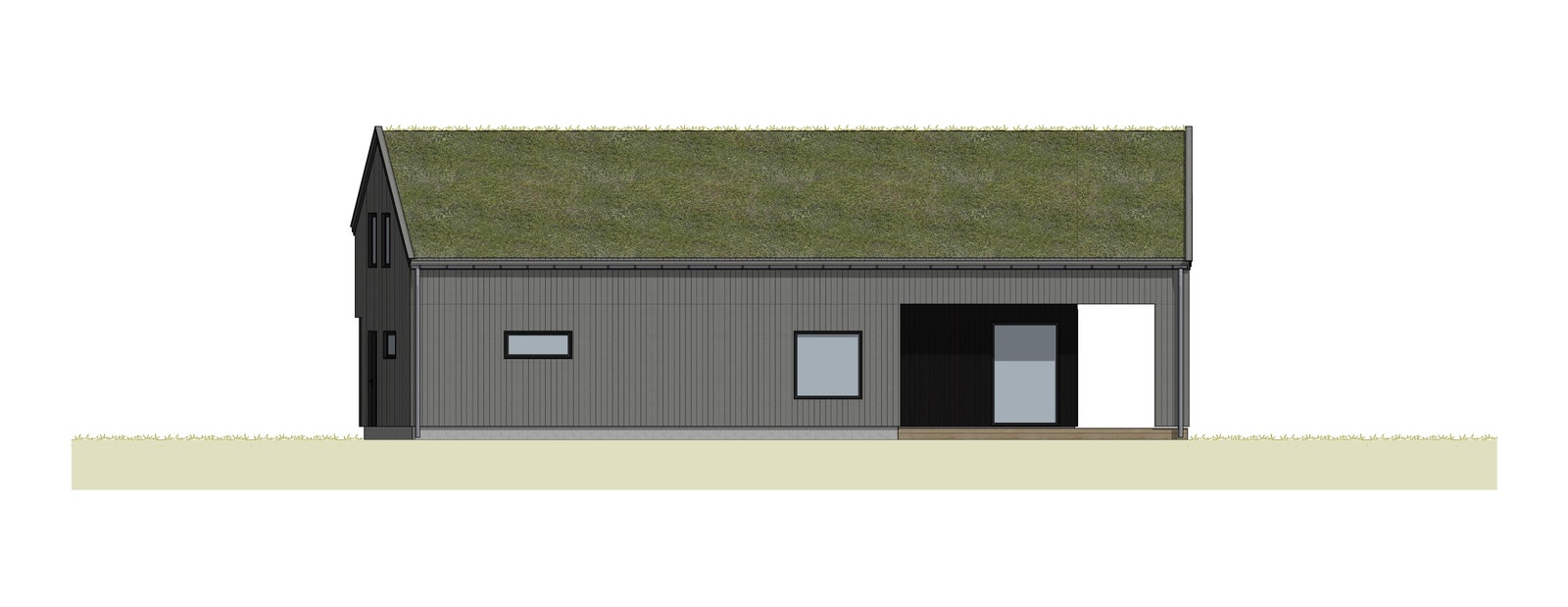 Forsberg 3 Galleribilde