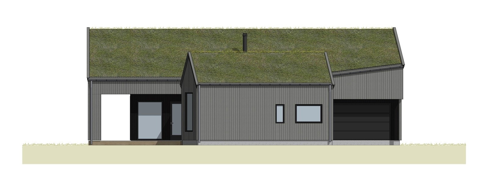 Forsberg 3 Galleribilde