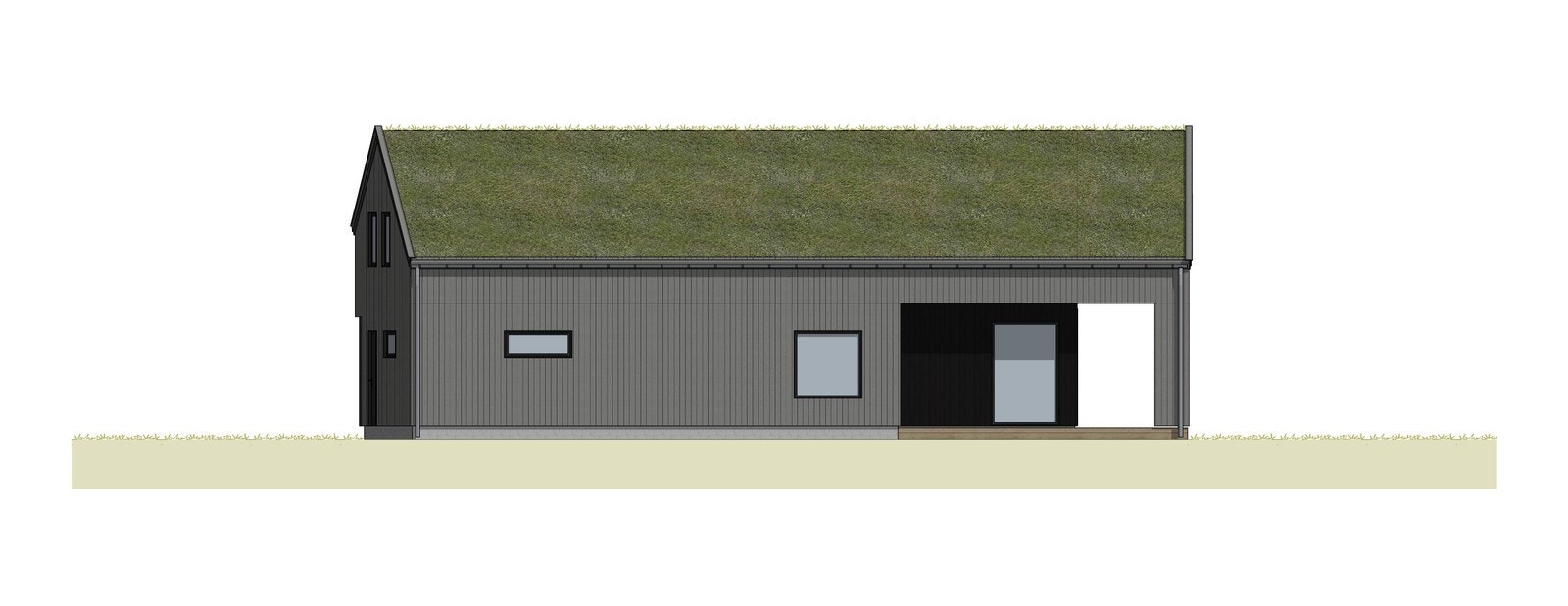 Forsberg 3 Galleribilde