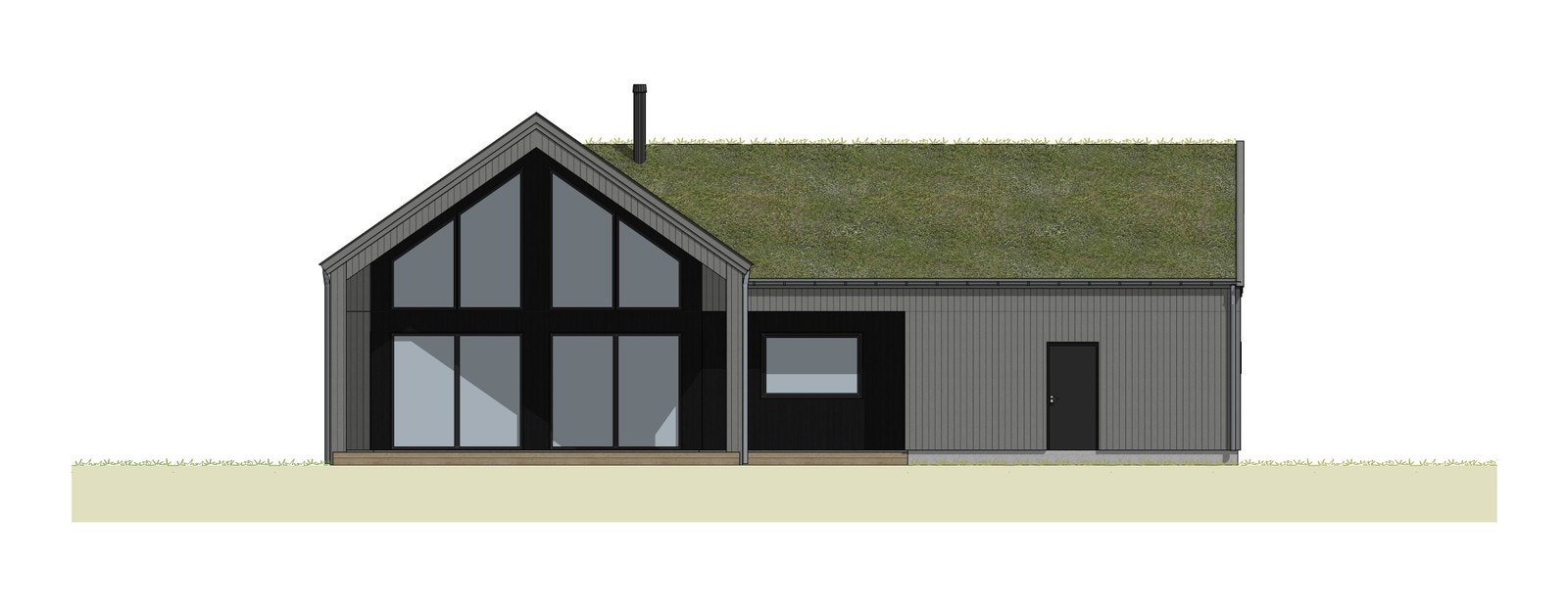 Forsberg 2 Galleribilde