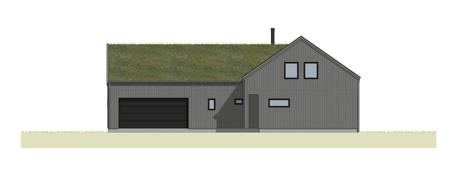 Forsberg 2 Galleribilde