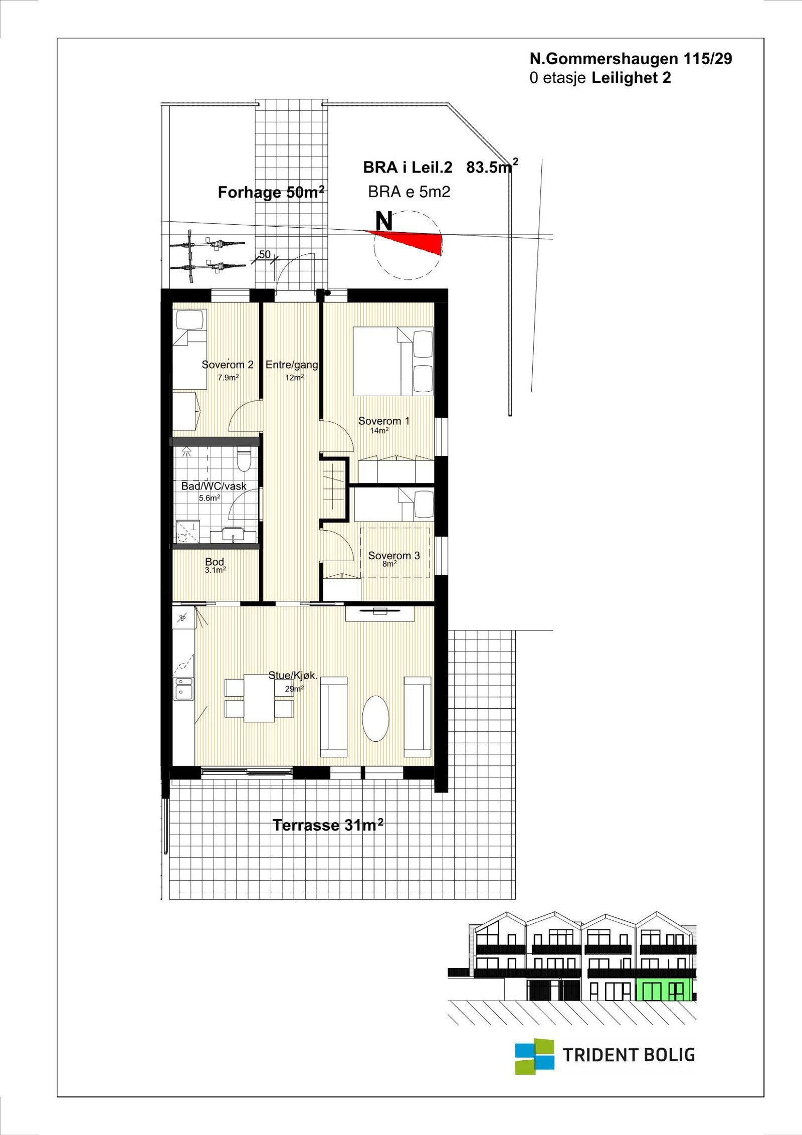 Leil 2 GH2_Page_1 Galleribilde