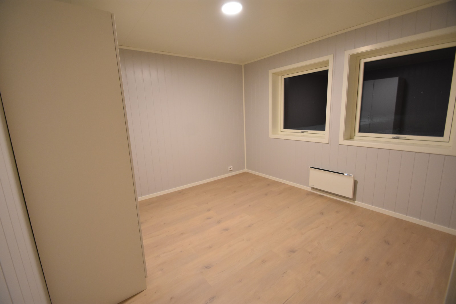 Soverom 1 Galleribilde