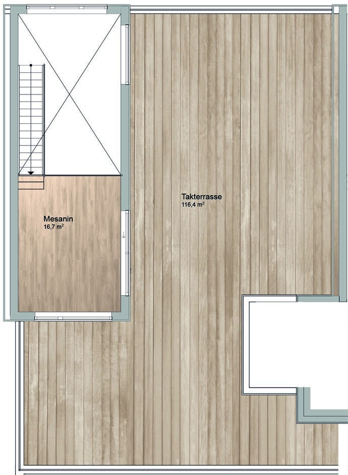 A602tak Galleribilde