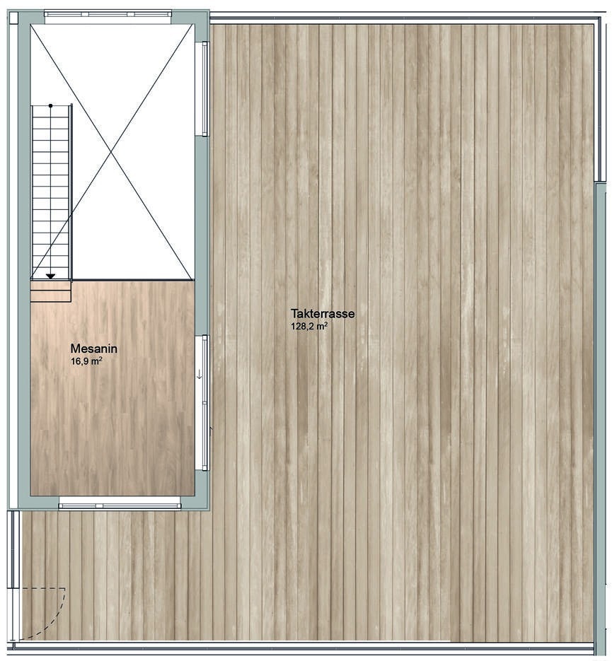 B604tak Galleribilde