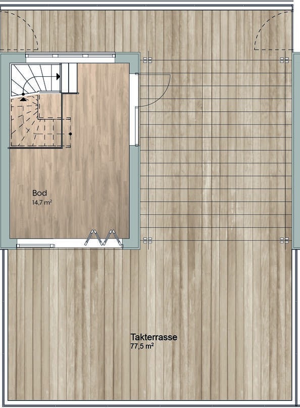 C702A tak Galleribilde