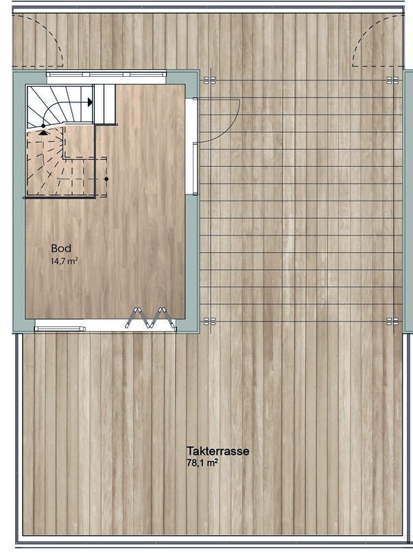 C702B tak Galleribilde