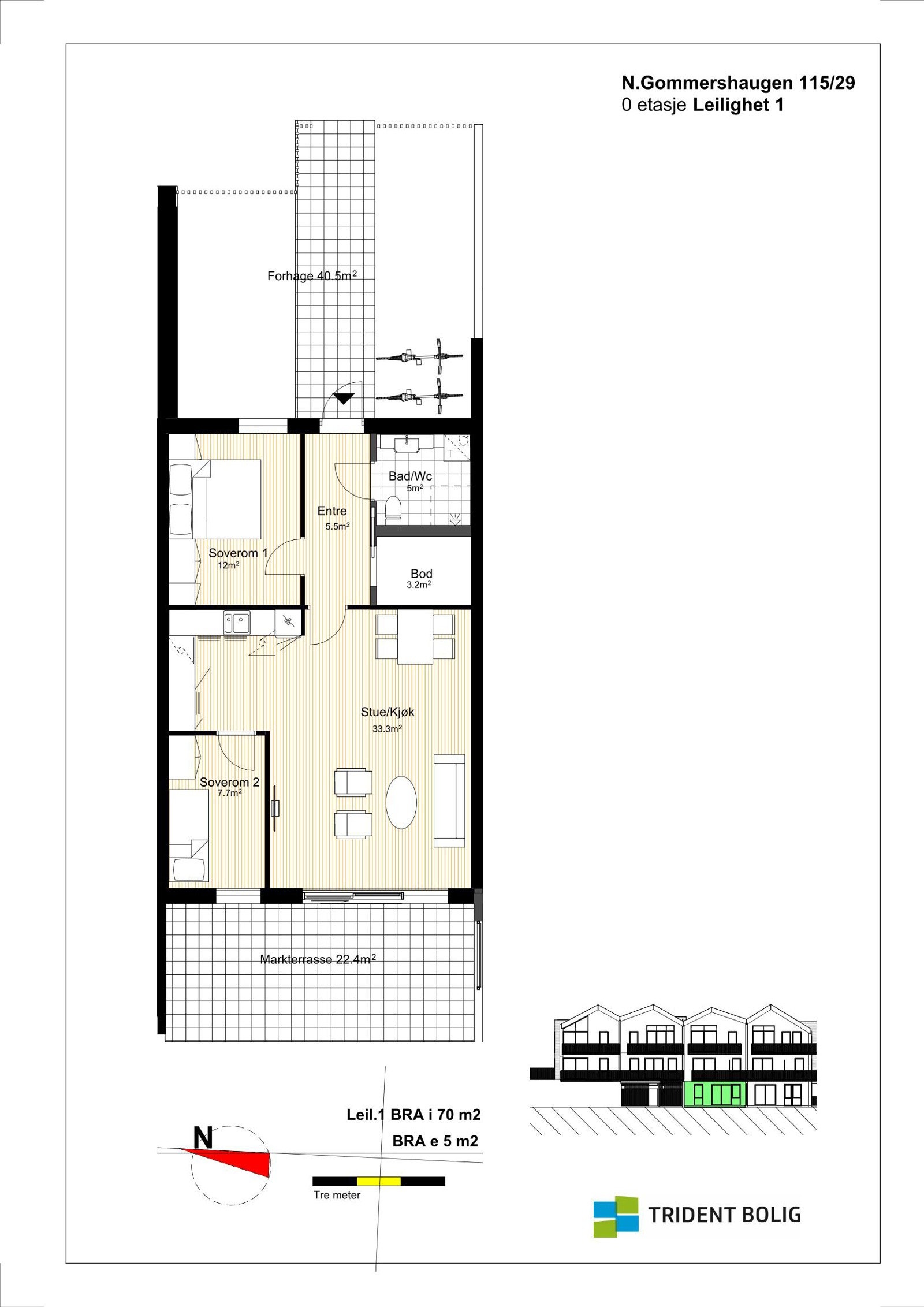 LEIL.1 GH2_Page_1 Galleribilde