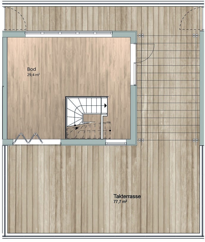 D702 tak Galleribilde