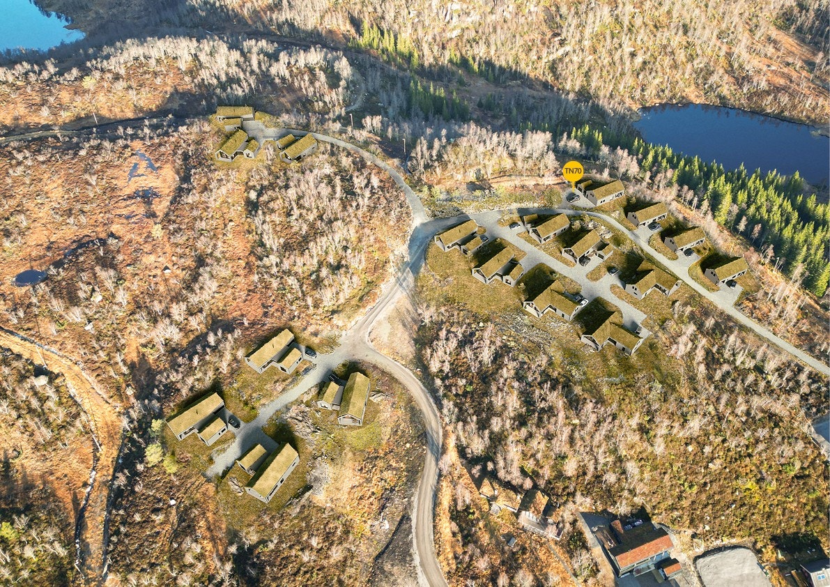 TN 19-Njardarheim 6 Galleribilde