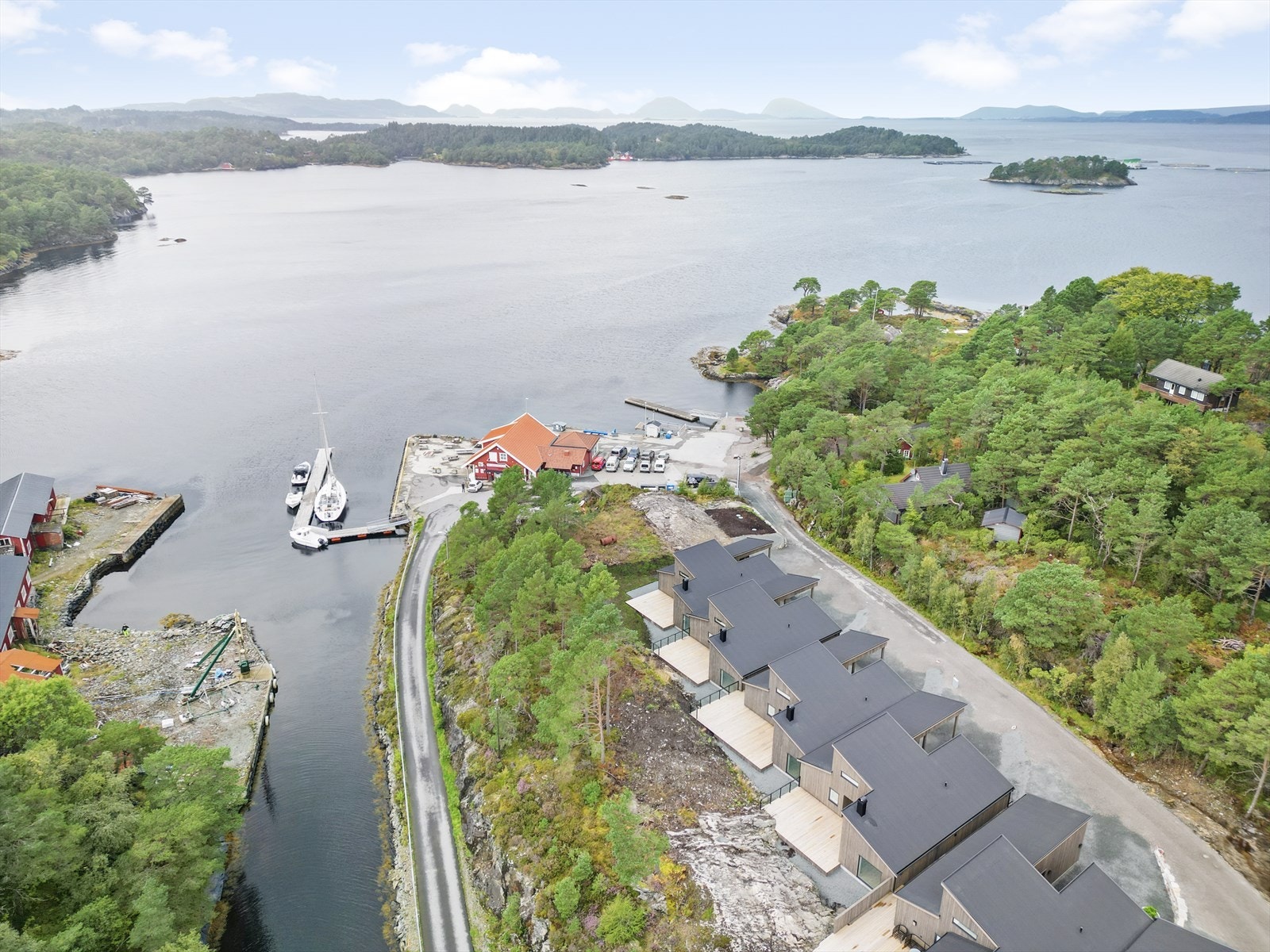 01Fasade_52.jpg Galleribilde