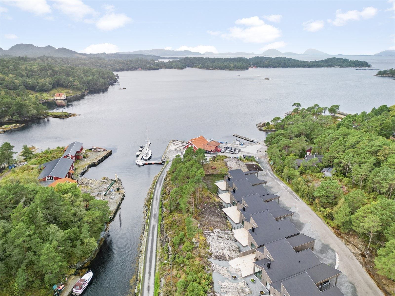 01Fasade_53.jpg Galleribilde