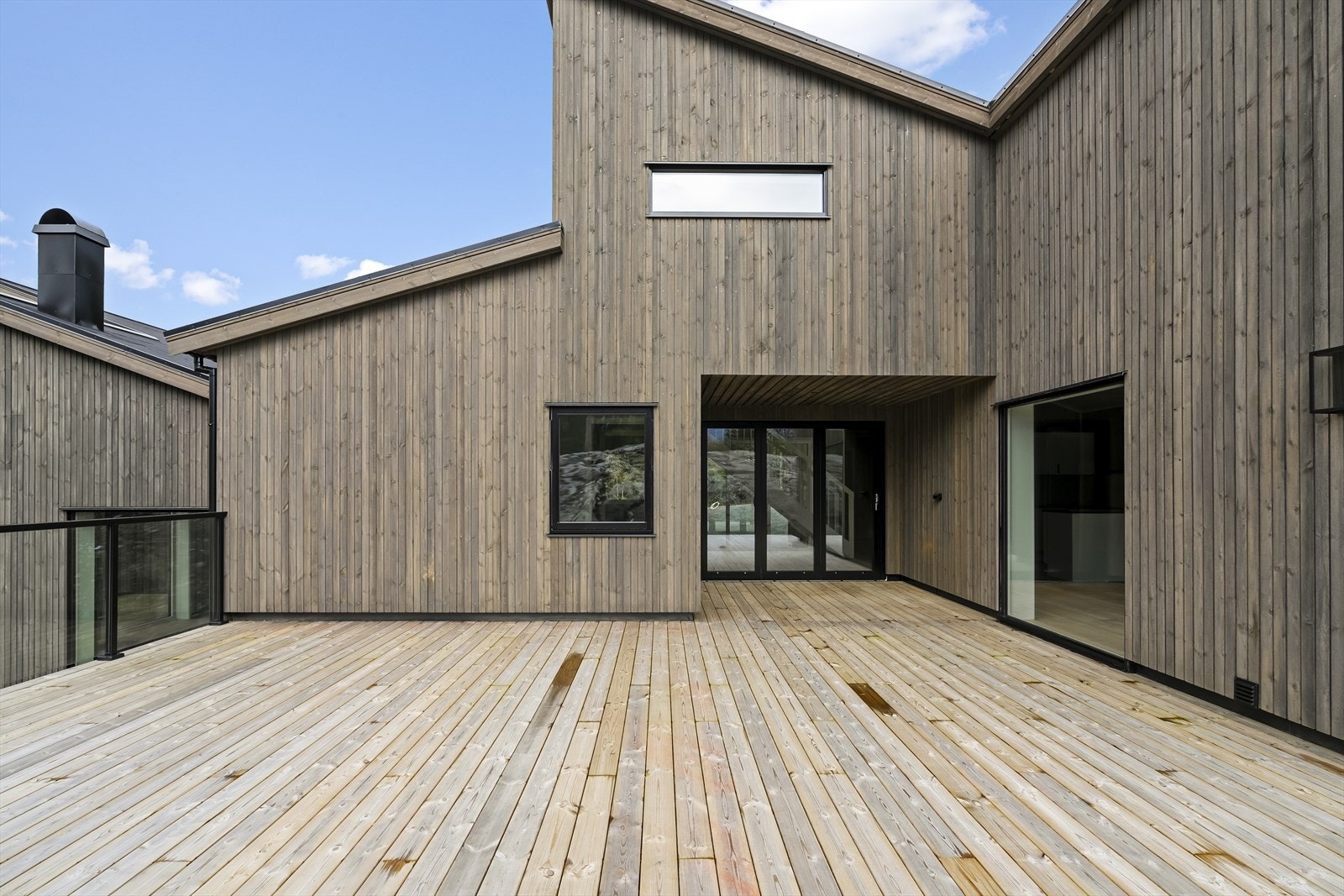 01Fasade_69.jpg Galleribilde