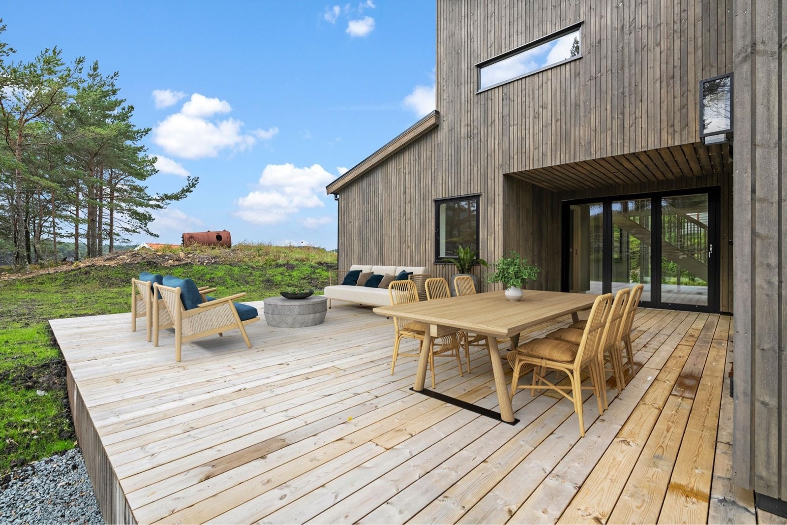 01Fasade_72.jpg Galleribilde