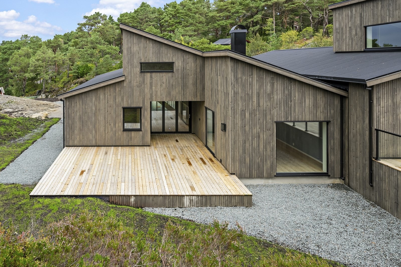 01Fasade_56.jpg Galleribilde