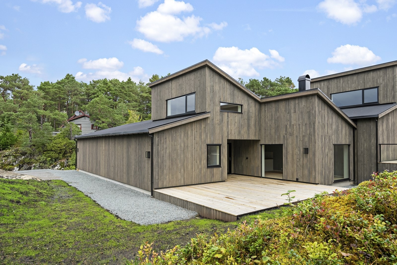 01Fasade_13.jpg Galleribilde