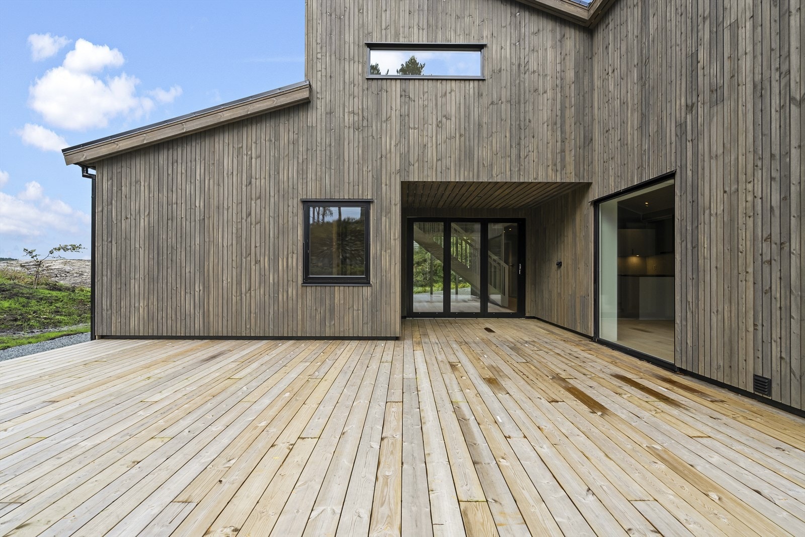 01Fasade_57.jpg Galleribilde